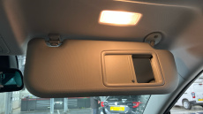 Toyota RAV4 2.5 VVT-i Hybrid Design TSS 5dr CVT Hybrid Estate